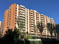 Apartamento en venta en  Moratalaz, Madrid