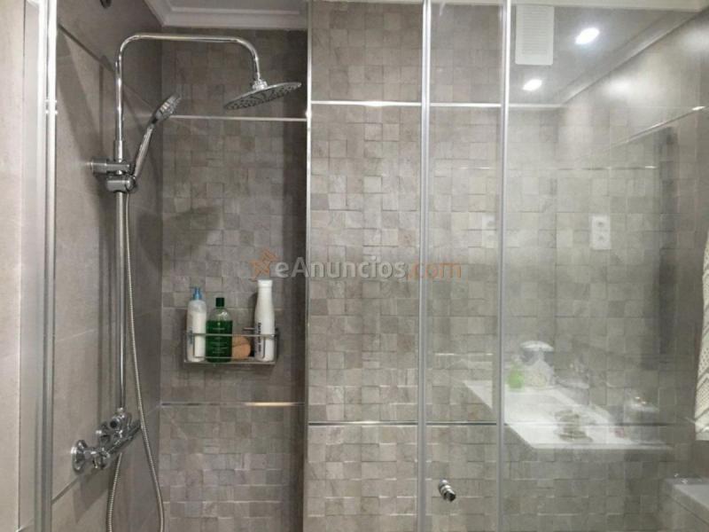 Apartamento en venta en  Moratalaz, Madrid