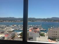 Apartamento en venta en  Sant Antoni de Portmany