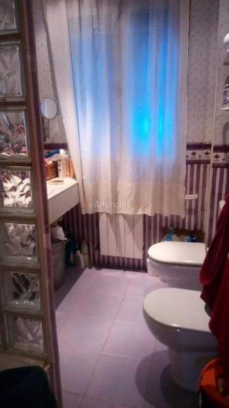 Apartamento en venta en  Puente de Vallecas, Madrid