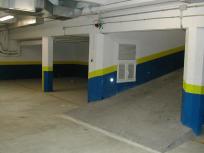 Local Comercial en venta en  Chamberí, Madrid