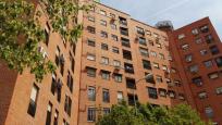 Apartamento en venta en  San Blas, Madrid