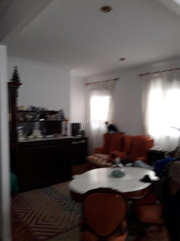 Duplex en venta en  Centro Urbano, Denia