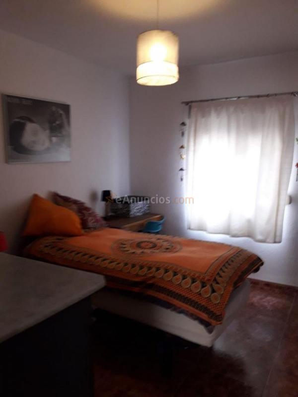 Duplex en venta en  Centro Urbano, Denia