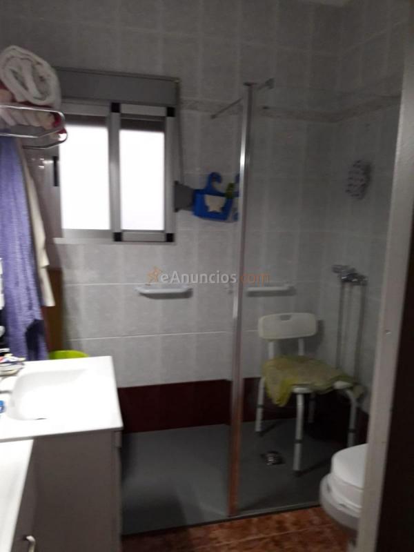 Duplex en venta en  Centro Urbano, Denia