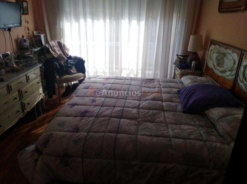 Apartamento en venta en  Haro