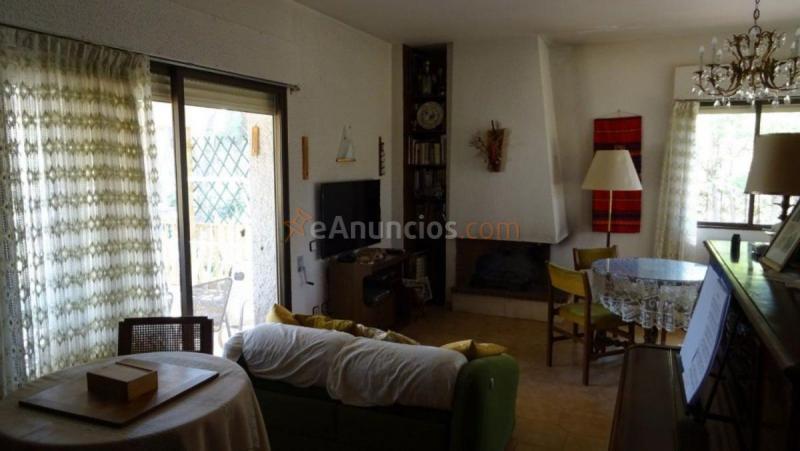 Adosado en venta en Calle Quito, San Martín de Valdeiglesias