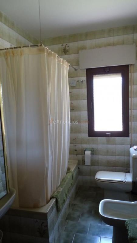 Adosado en venta en Calle Quito, San Martín de Valdeiglesias