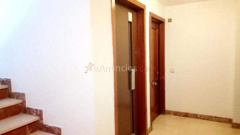 Apartamento en venta en Calle de Alcalá, Ciudad Lineal, Madrid