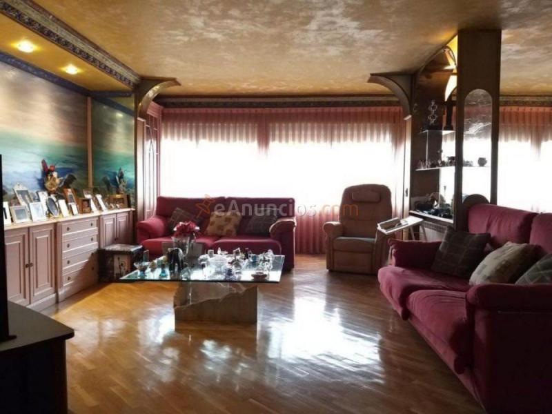 Apartamento en venta en Calle de Alcalá, Ciudad Lineal, Madrid