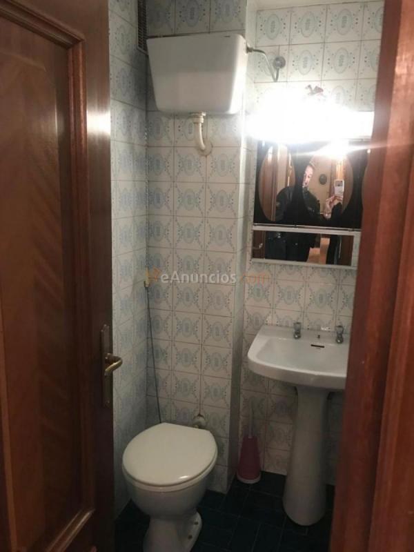 Atico en venta en  Fuencarral, Madrid