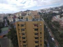 Apartamento en venta en  Ofra-Costa Sur, Santa Cruz de Tenerife