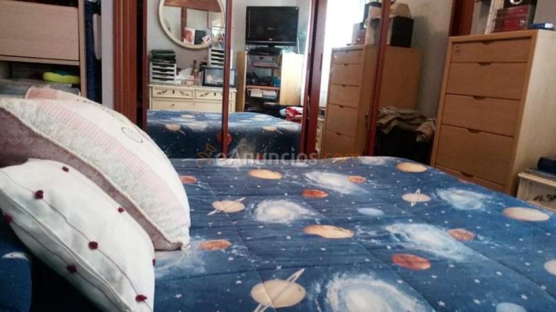 Apartamento en venta en  Latina, Madrid