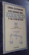 Los signos del Zodiaco y su carácter: Libra 24 septiembre - 23 octubre