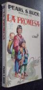 La promesa