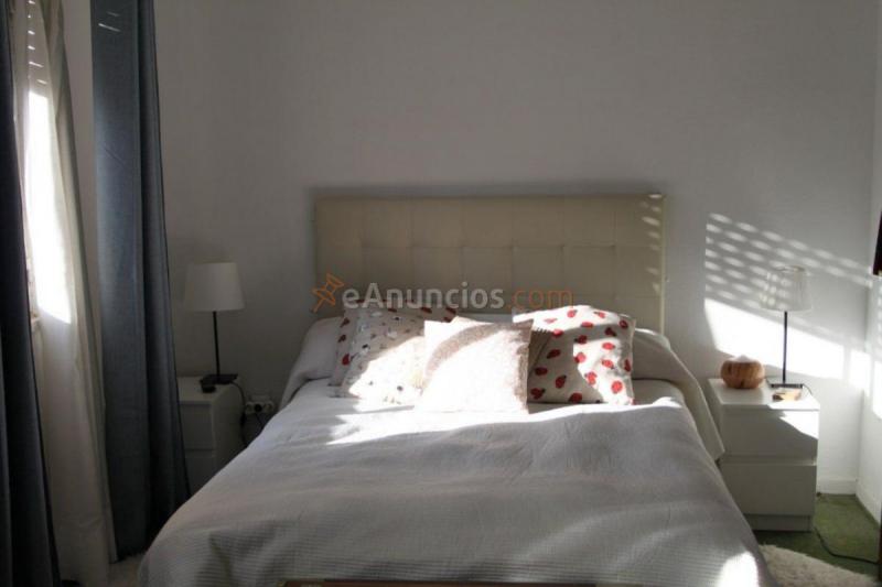 Apartamento en venta en Carretera de Guadarrama, Casco Antiguo, Galapagar