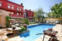 Adosado en venta en Calle Traspalacio, Robledo de Chavela