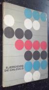 Ejercicios graduados de cálculo sobre las cuatro reglas fundamentales de la aritmética. Libro del alumno