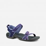 Teva W Verra suri purple multi