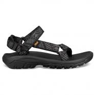 Teva M Hurricane XLT2 boomerang black