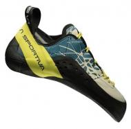 La Sportiva Kataki oceansulphur