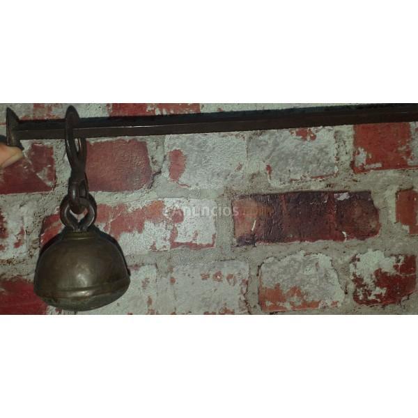 Antigua romana fuerza 16 k