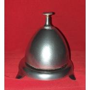 Antiguo llamador primera mitad siglo xx