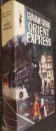 Orient Express