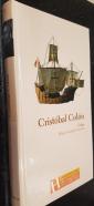 Cristóbal Colón