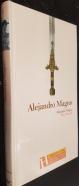 Alejandro Magno