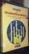 Economía y organización de empresas