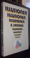 Illusionen