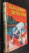 Guillermo detective