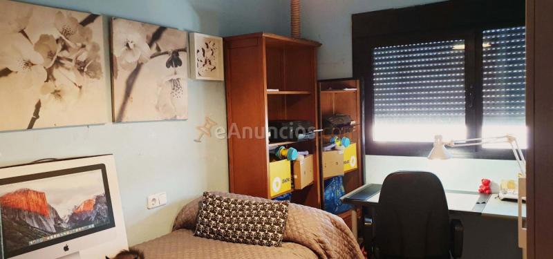 Oferta_ piso de lujo en el centro de málaga