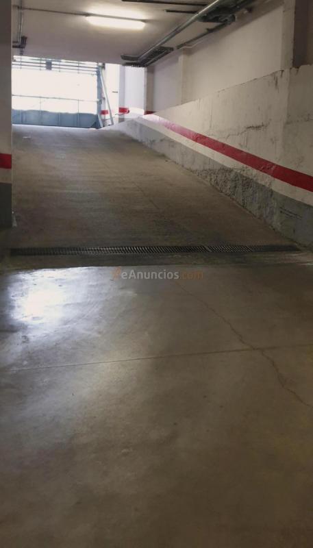 Oferta_ piso de lujo en el centro de málaga