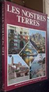 Les nostres terres