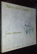 Amor en el camino