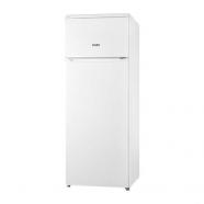 Frigorífico Svan 2 puertas SVF145A2 A++ cíclico blanco