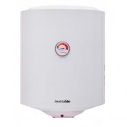 Termo eléctrico Universal Blue 30 litros UTE30L-18 vertical blanco