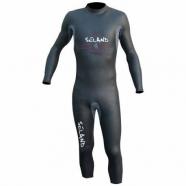 Seland as3triat traje triathlon