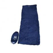 saco de dormir FARELO softee