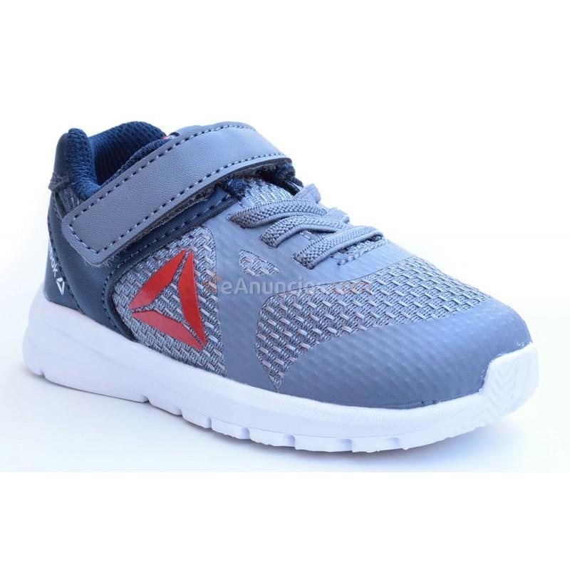 Centro de preferencia de cookies x