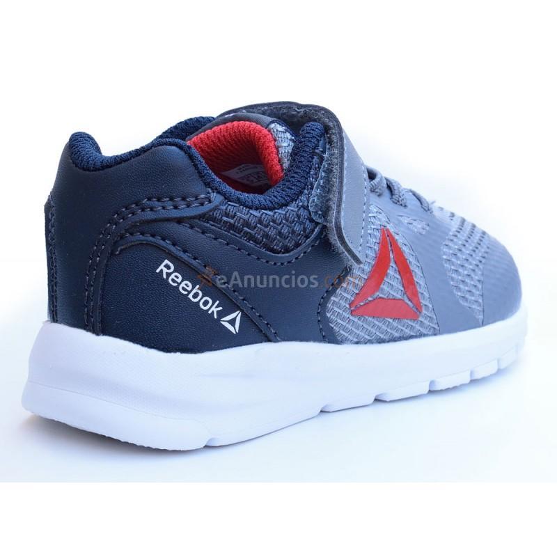 Centro de preferencia de cookies x