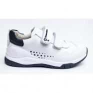 Centro de preferencia de cookies x