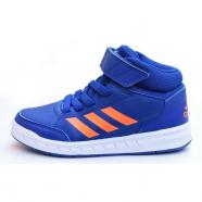 Centro de preferencia de cookies x