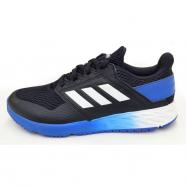 Centro de preferencia de cookies x