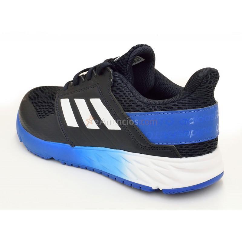 Centro de preferencia de cookies x