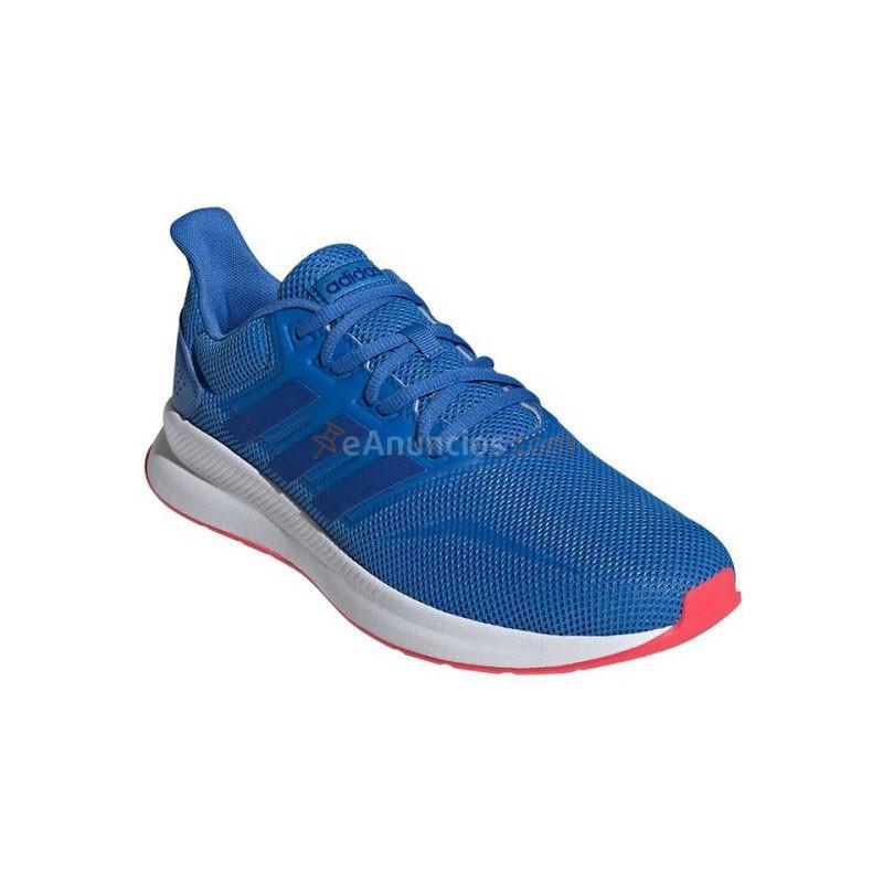 Centro de preferencia de cookies x