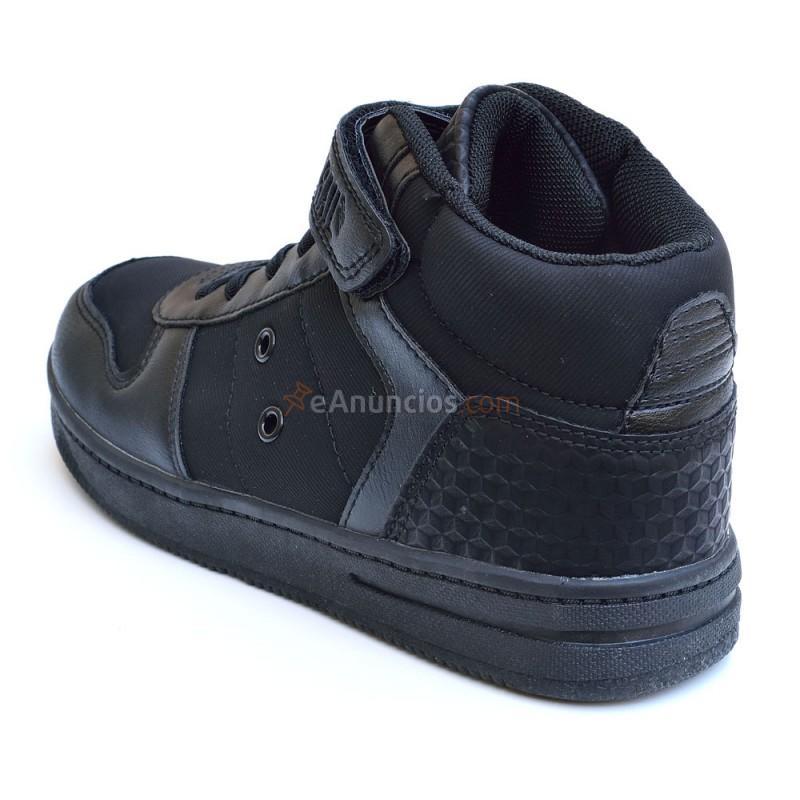 Centro de preferencia de cookies x