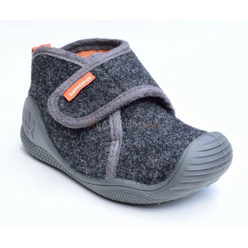 Centro de preferencia de cookies x